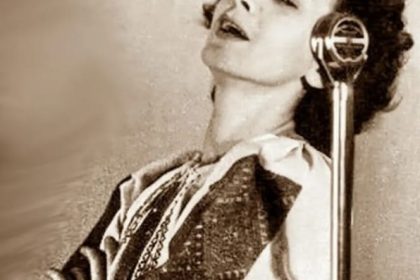 maria tanase sau pasarea maiastra nu moare niciodata 681a740f127b5