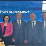 maritime business week 2025 a inceput la constanta cooperare internationala si strategii pentru viitorul industriei maritime 682d72314c436