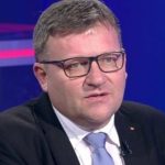 marius budai promite nu sunt probleme pensiile vor fi platite fara sincope viitorul ministru sa le indexeze 68331f52058a5