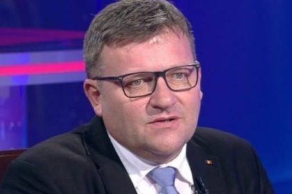 marius budai promite nu sunt probleme pensiile vor fi platite fara sincope viitorul ministru sa le indexeze 68331f52058a5