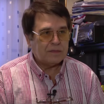 marius teicu schimba prefixul resiteanul a obtinut mai multe premii la festivalul mamaia 681cbbdfafedd