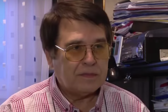 marius teicu schimba prefixul resiteanul a obtinut mai multe premii la festivalul mamaia 681cbbdfafedd