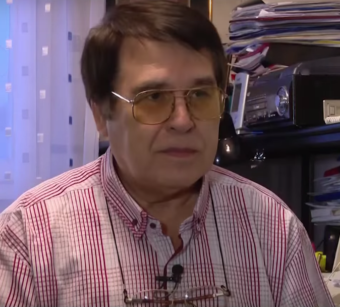 marius teicu schimba prefixul resiteanul a obtinut mai multe premii la festivalul mamaia 681cbbdfafedd