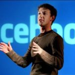 mark zuckerberg a dezvaluit rutina matinala care l a transformat intr un miliardar pentru mine jiu jitsu e mai bun decat cofeina 6813e843a23aa
