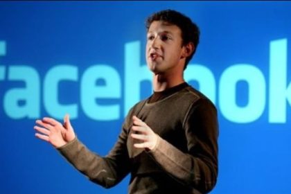 mark zuckerberg a dezvaluit rutina matinala care l a transformat intr un miliardar pentru mine jiu jitsu e mai bun decat cofeina 6813e843a23aa