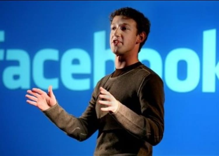 mark zuckerberg a dezvaluit rutina matinala care l a transformat intr un miliardar pentru mine jiu jitsu e mai bun decat cofeina 6813e843a23aa