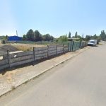 masstudio poate construi un incubator de afaceri doar daca i se prelungeste valabilitatea planului urbanistic zonal 682fb8c98ffa2