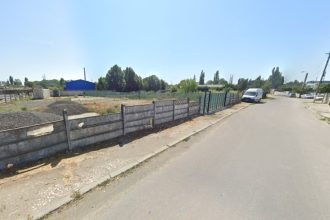 masstudio poate construi un incubator de afaceri doar daca i se prelungeste valabilitatea planului urbanistic zonal 682fb8c98ffa2