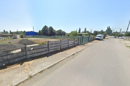 masstudio poate construi un incubator de afaceri doar daca i se prelungeste valabilitatea planului urbanistic zonal 682fb8c98ffa2