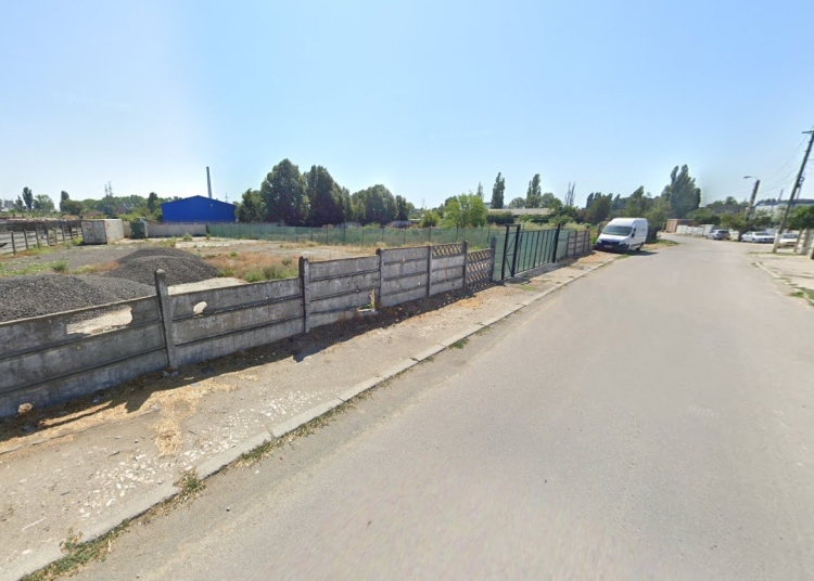 masstudio poate construi un incubator de afaceri doar daca i se prelungeste valabilitatea planului urbanistic zonal 682fb8c98ffa2