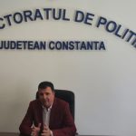 masuri urgente sustinute de chestorul cornel mototolea semafoare pietonale pentru fluidizarea traficului pe dn39 6838454fa9e32
