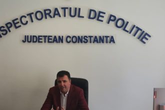 masuri urgente sustinute de chestorul cornel mototolea semafoare pietonale pentru fluidizarea traficului pe dn39 6838454fa9e32