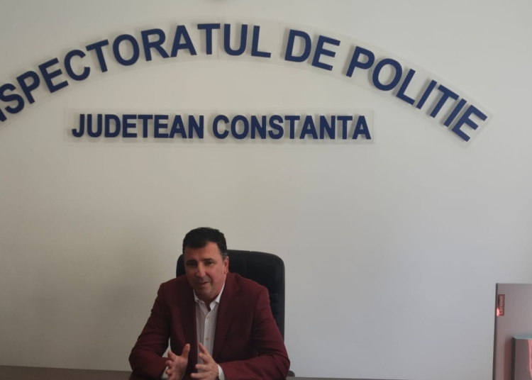 masuri urgente sustinute de chestorul cornel mototolea semafoare pietonale pentru fluidizarea traficului pe dn39 6838454fa9e32