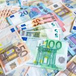 maxim istoric cursul euro leu anuntat de bnr a depasit pragul psihologic de 5 lei 6819f6afa2ab6