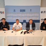 meciul romania portugalia de la constanta prefatat intr o conferinta de presa 681b21f09ee5e