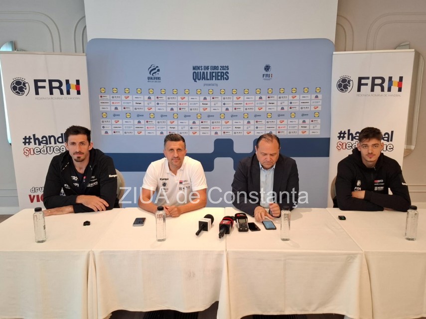 meciul romania portugalia de la constanta prefatat intr o conferinta de presa 681b21f09ee5e