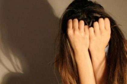membrul clanului onicel care a agresat sexual copii mici inclusiv cu periuta electrica si a lasat insarcinata o fata de 15 ani voia acasa 681a8389913ed