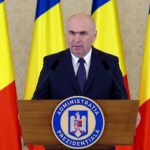 mesajul lui ilie bolojan dupa primul tur al alegerilor prezidentiale 6818bca0421bf