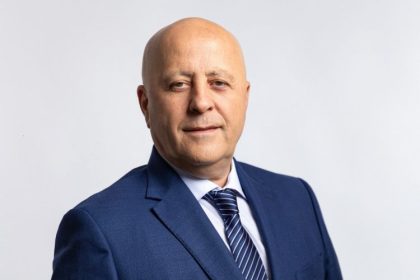 mesajul presedintelui consiliului judetean tulcea cu prilejul sarbatorii sfintilor imparati constantin si elena 682d76d79ef3f