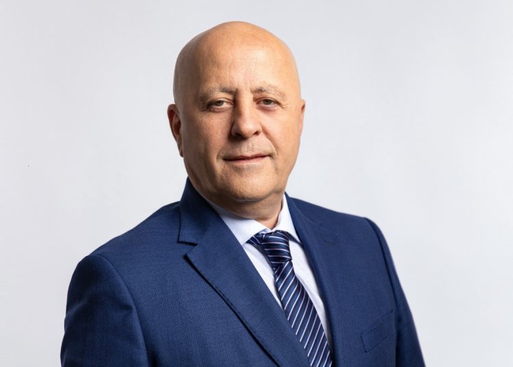 mesajul presedintelui consiliului judetean tulcea cu prilejul sarbatorii sfintilor imparati constantin si elena 682d76d79ef3f