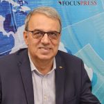 mesajul primarului vergil chitac de zilele constantei fiti mandri ca sunteti constanteni 682d98d640131