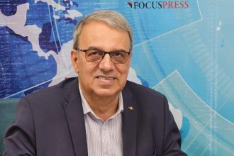 mesajul primarului vergil chitac de zilele constantei fiti mandri ca sunteti constanteni 682d98d640131