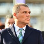 mesajul senatorului cosa dupa primul tur multumesc tuturor romanilor care au votat ieri 6818ccd4e1abe