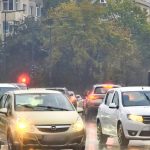 meteo cod galben de ploi in judetul tulcea 681b0ffe0f8b6