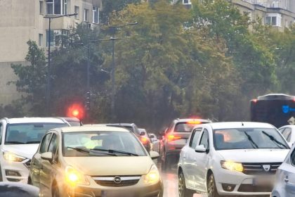 meteo cod galben de ploi in judetul tulcea 681b0ffe0f8b6