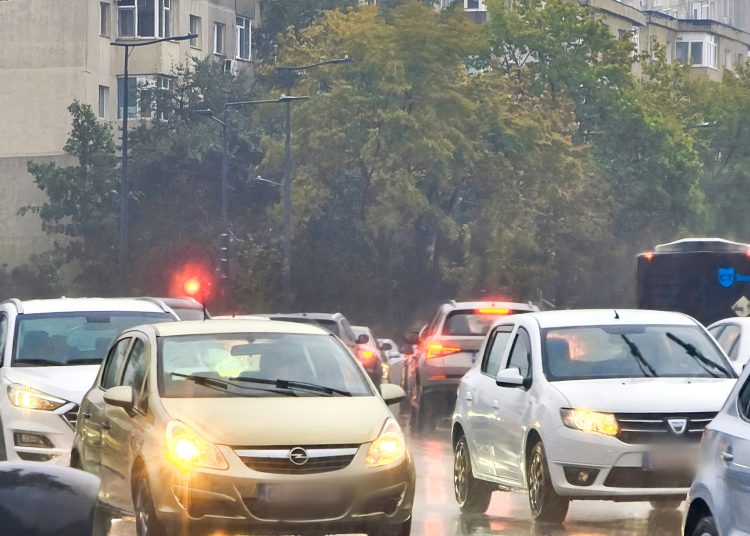 meteo cod galben de ploi in judetul tulcea 681b0ffe0f8b6