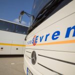 microbuze pana in poarta alba acces mai usor catre constanta 68331263ce7c6