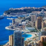 miliardarii isi construiesc un mega cartier de lux in europa va fi amplasat direct pe mare 682c39415bda9
