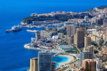 miliardarii isi construiesc un mega cartier de lux in europa va fi amplasat direct pe mare 682c39415bda9