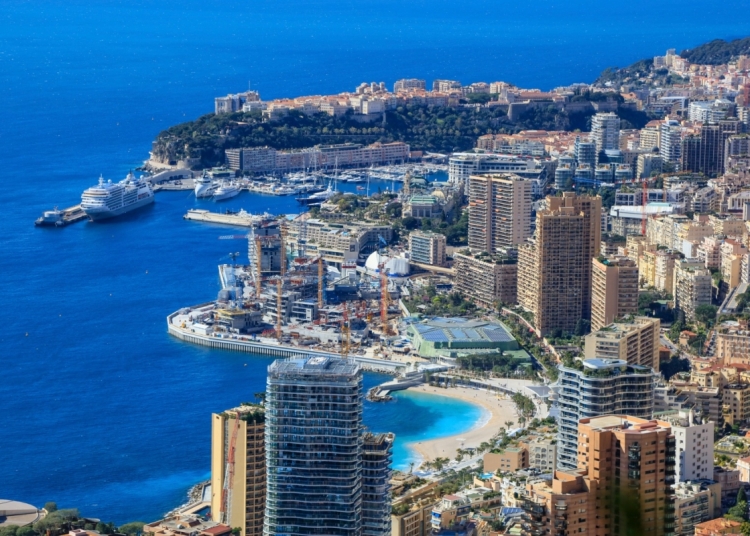 miliardarii isi construiesc un mega cartier de lux in europa va fi amplasat direct pe mare 682c39415bda9