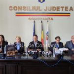 mina constanta organizeaza sesiunea nationala de rapoarte arheologice ceremonie de deschidere in prezenta lui florin mitroi fotovideo 6836c99b68511
