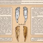 minac o statueta din fildes cu reprezentarea zeului thanatos descoperita in palazu mare 6821fcf2ddc56
