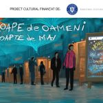 ministerul culturii finanteaza editia 2025 a noptii muzeelor 6826dbd283f42