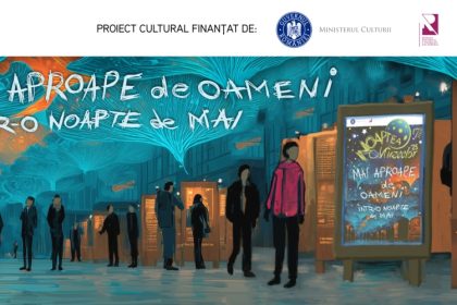 ministerul culturii finanteaza editia 2025 a noptii muzeelor 6826dbd283f42
