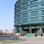 ministerul culturii simplifica procedura de atestare a specialistilor in domeniul protejarii monumentelor istorice 682b47ea9fe50