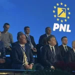 ministrii pnl raman pe pozitii si il sustin pe nicusor dan in turul ii 681903b18da6d