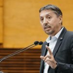 ministrul educatiei in zona invatamantului liceal suntem in epoca de piatra nici macar evul mediu 68359237d0569