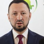 ministrul mediului mircea fechet merge in zonele din tara afectate de inundatii 6837081dda56c