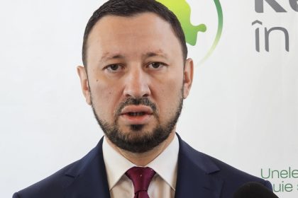 ministrul mediului mircea fechet merge in zonele din tara afectate de inundatii 6837081dda56c