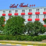 mirea a primit acordul de mediu pentru un nou hotel in constanta 68363eb251afe