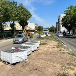 modernizarea bulevardului mamaia continua traficul rutier va fi restrictionat partial 6818847881ea5