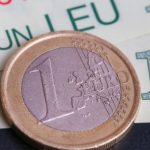moneda europeana a scazut in raport cu leul dupa rezultatul alegerilor prezidentiale cursul valutar anuntat luni de bnr 682b0c198e410