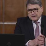 motiunea simpla aur pot impotriva ministrului de externe emil hurezeanu dezbatuta azi in plenul camerei deputatilor 6819de38a8211