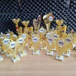 multiple premii pentru elevii centrului teodor t burada constanta la a vi a editie a festivalului national de muzica pop si populara sfinxul de aur galerie foto 681872487eac9
