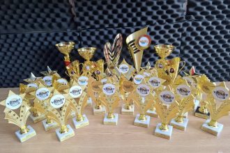multiple premii pentru elevii centrului teodor t burada constanta la a vi a editie a festivalului national de muzica pop si populara sfinxul de aur galerie foto 681872487eac9