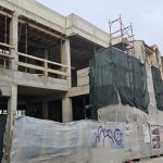 municipalitatea nu este de acord deocamdata cu edificarea a 33 de vile pe malul lacului siutghiol 681bf4a169a71